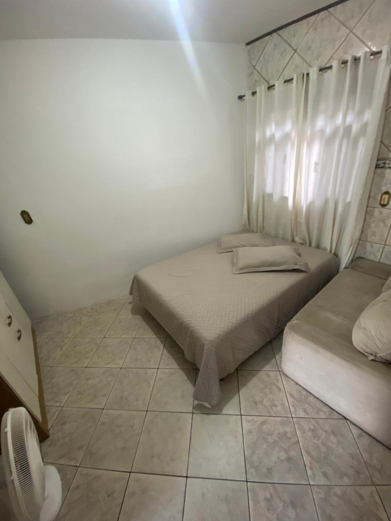 Kitinet 1 Holiday home Balneario Camboriu
